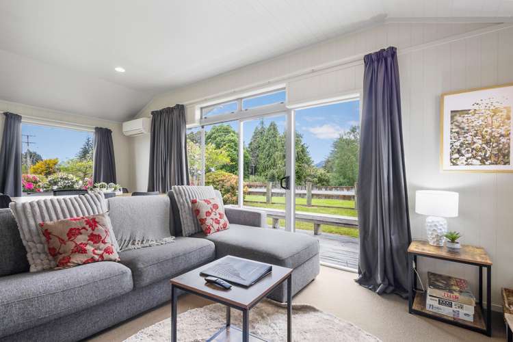 32/20 Rangataua Road Ohakune_3