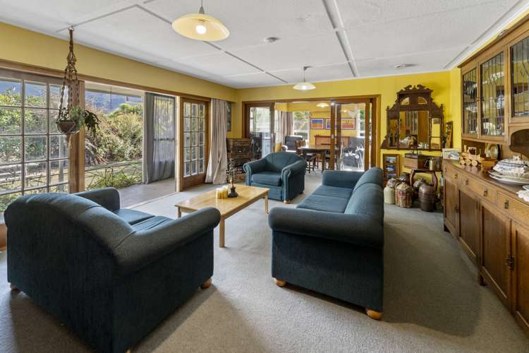 203 Umukuri Road Motueka_18