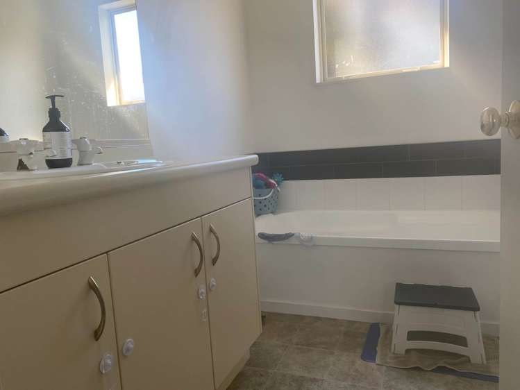 11A Blair Avenue Pukekohe_6