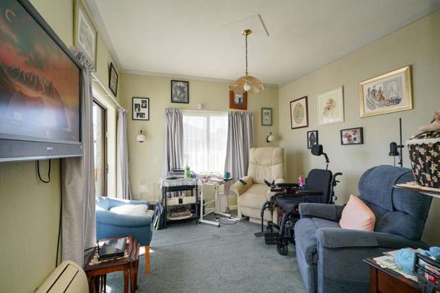 62 Dome Street Newfield_3
