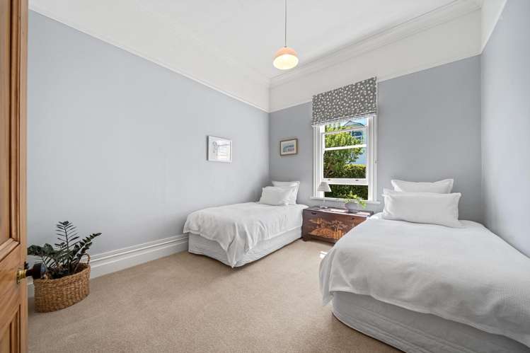 17 King Edward Street Masterton_15