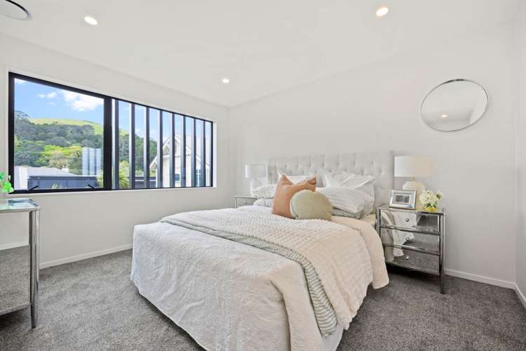 8A Eglinton Avenue Mt Eden_22