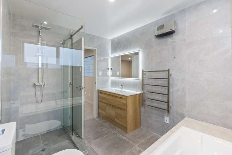 4 Kotuitui Drive Wainui_6