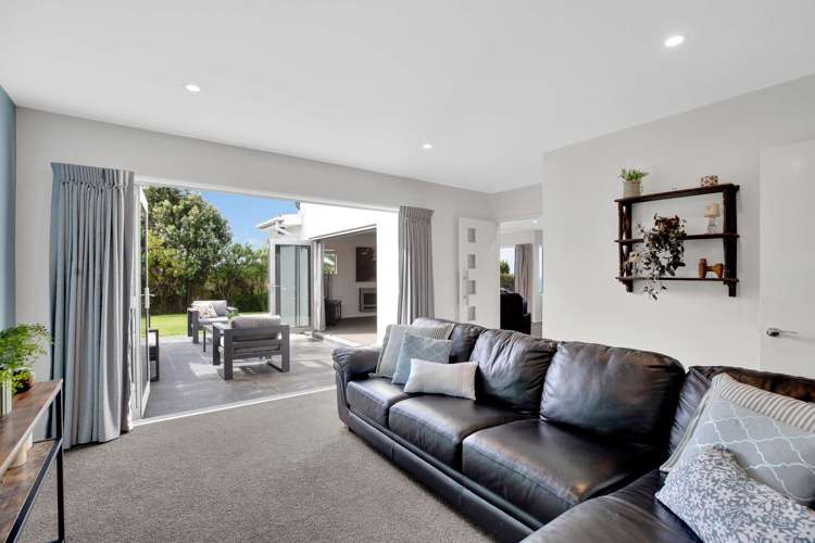 3 Ledger Lane Mount Pleasant_12