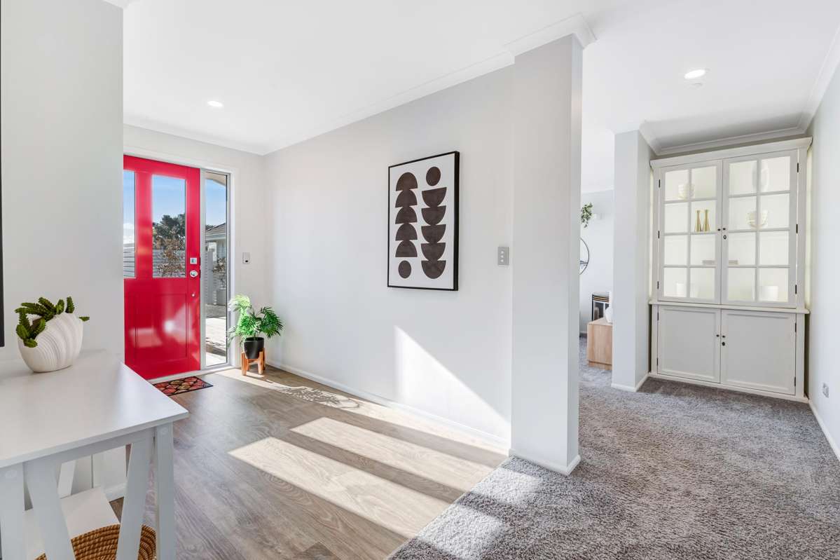 1/4 Roberts Road_1