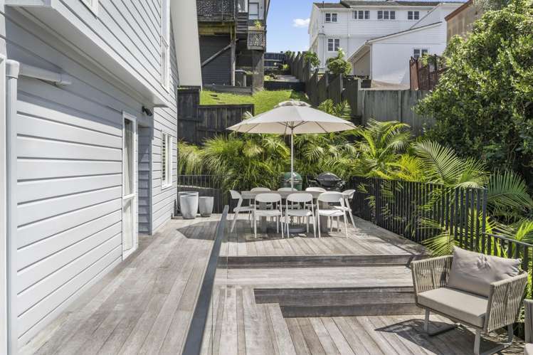 5/717 Remuera Road Remuera_13