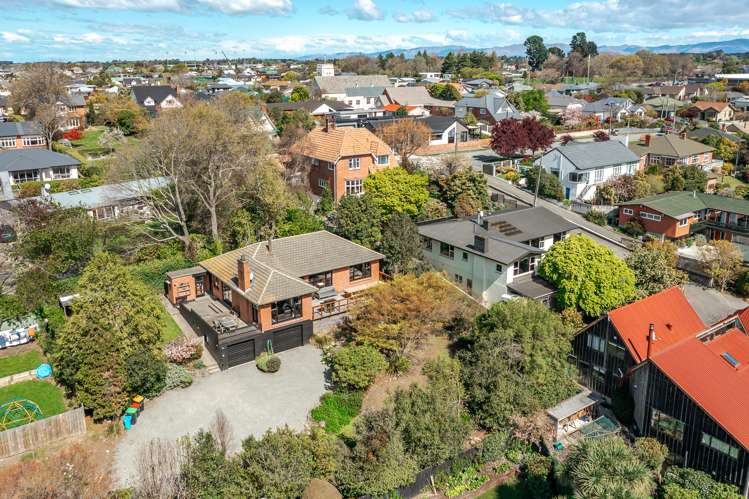 8a Park Lane Highfield_35