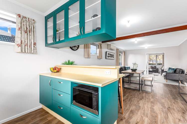 1093 Fergusson Drive Clouston Park_10