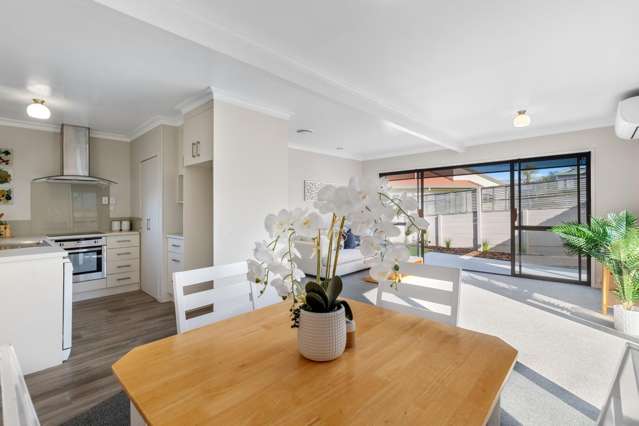 21b Columba Place Matua_1