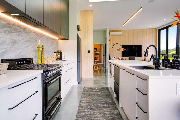 120 Robert Hastie Drive Mangawhai_15