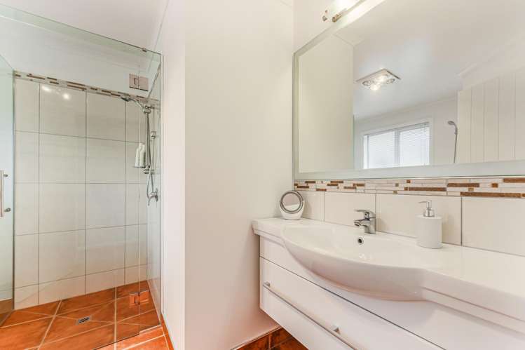 457 Old Coach Road Mapua_20