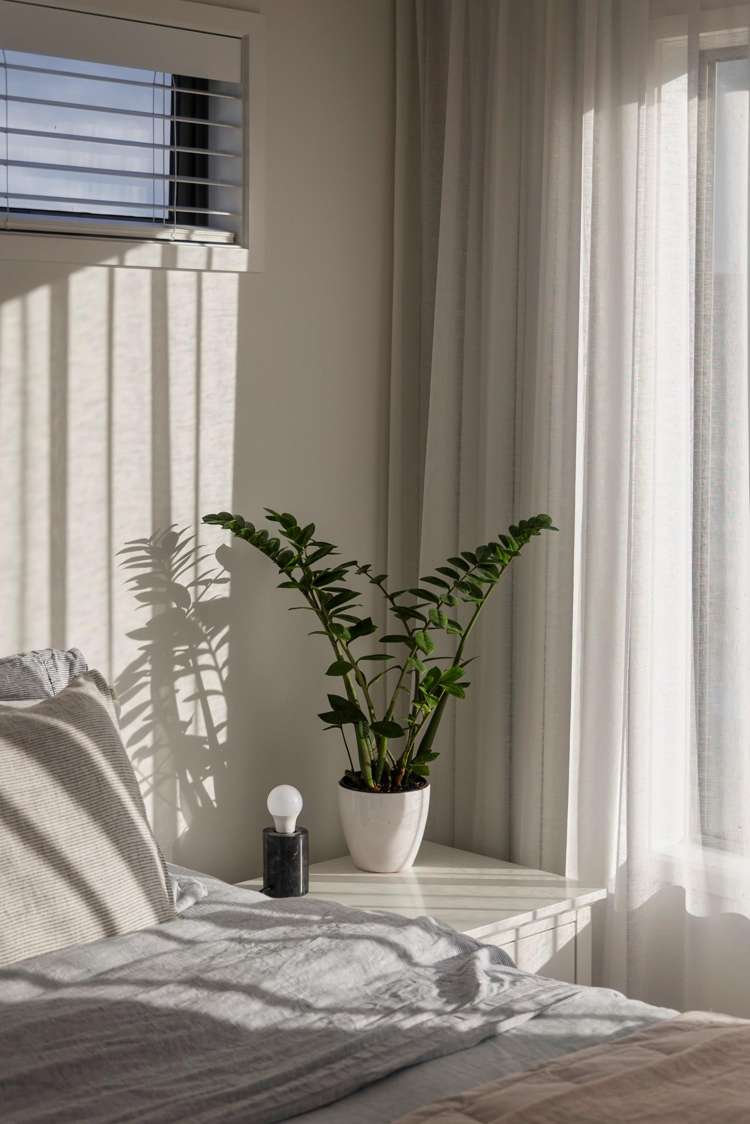 10 Brightwell Place Avondale_18