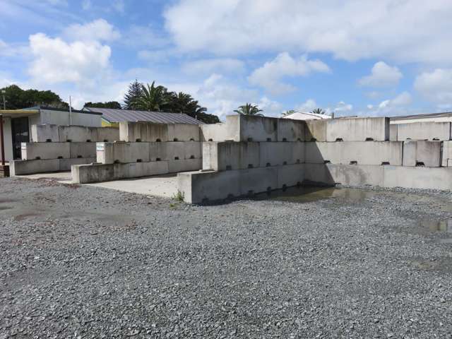 18A Edward St Dargaville_2