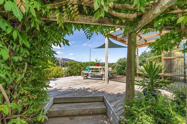 358 Kimberley Road Levin_4