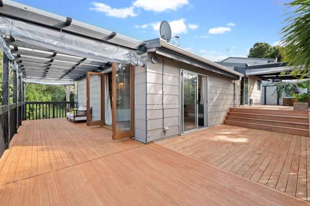 2/25 Matai Road Stanmore Bay_2