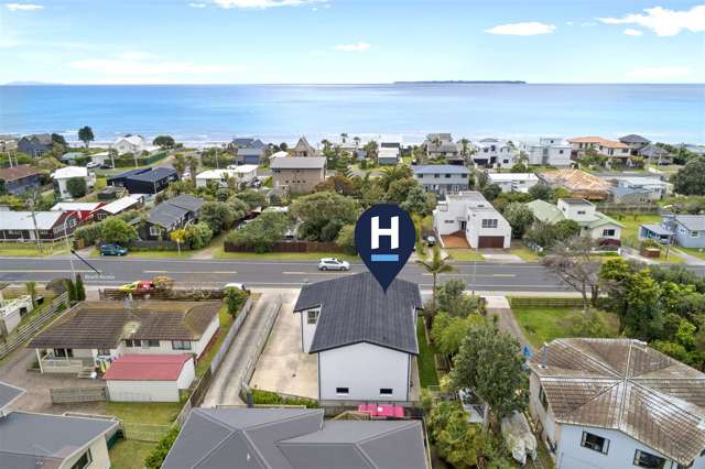 1154a Papamoa Beach Road Papamoa_2