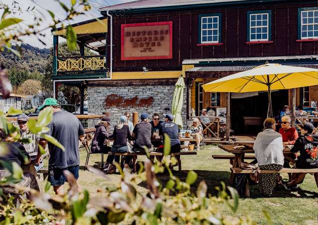 Address withheld Ross_1