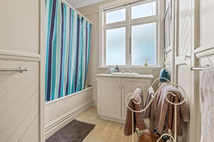 39 Glenpark Avenue Mornington_15