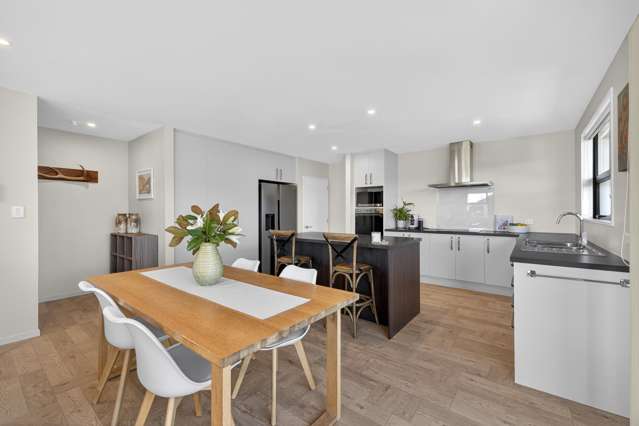 25 Salisbury Ave Rangiora_2