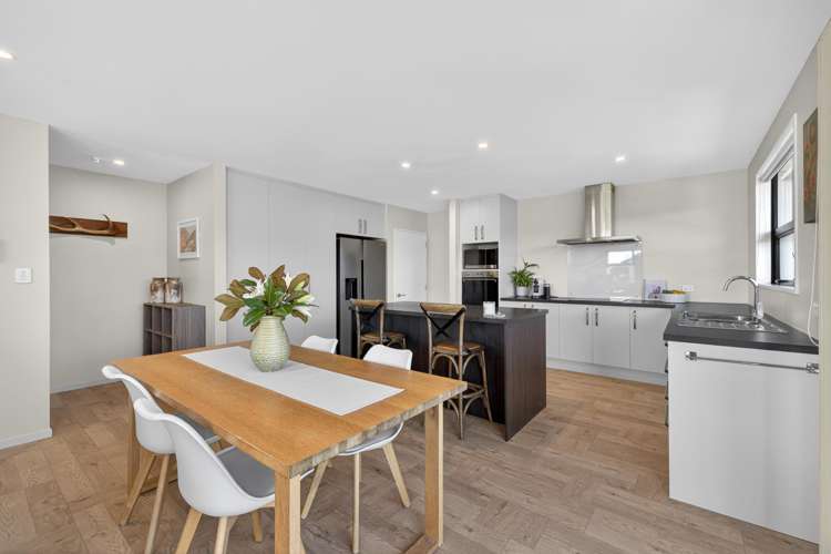 25 Salisbury Ave Rangiora_2