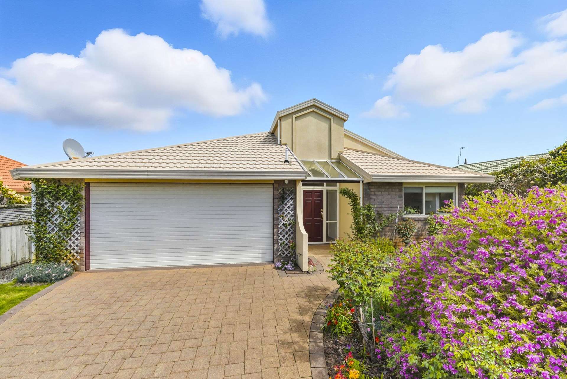 26 Beach Haven Place Paraparaumu Beach_0