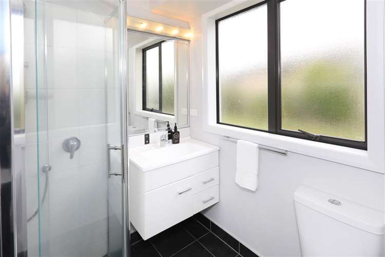 49 Magellan Rise Flagstaff_17