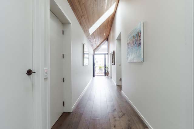 20 Gilbert Street New Plymouth Central_3