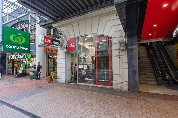 280 Lambton Quay Wellington_17