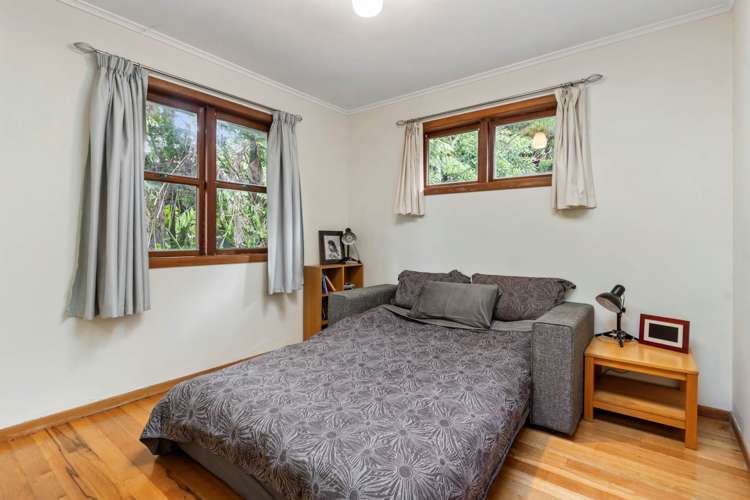 1 Rimutaka Place Titirangi_6