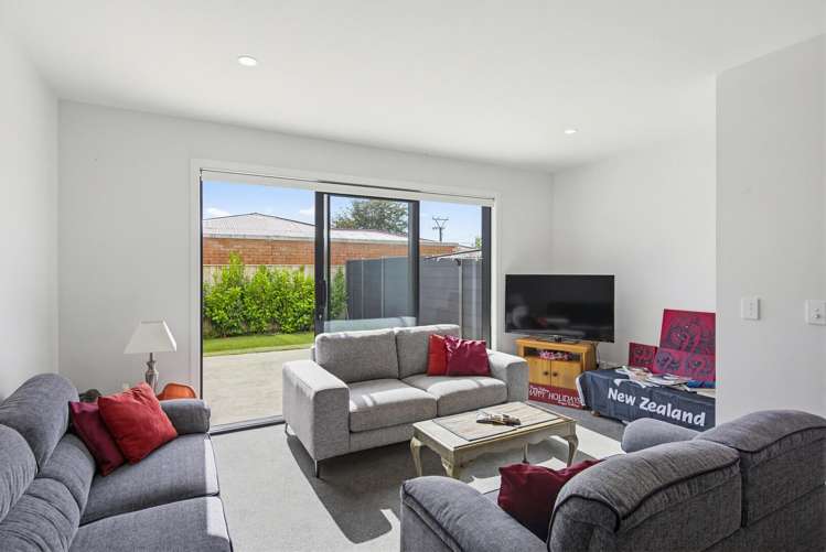 69 Pipi Place Levin_13