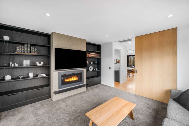 14 Riverslea Road Wanaka_13