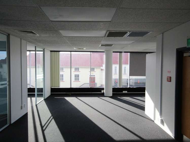 Suite B/2 Kalmia Street Ellerslie_6