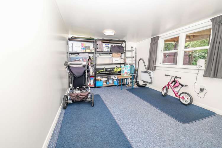 249 North Road North East Valley_23