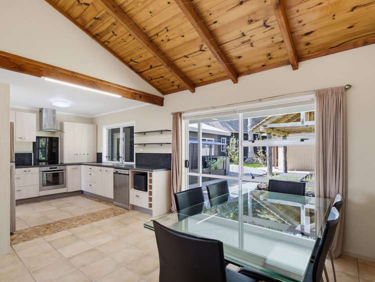 48 Forest View Road Te Kamo_10