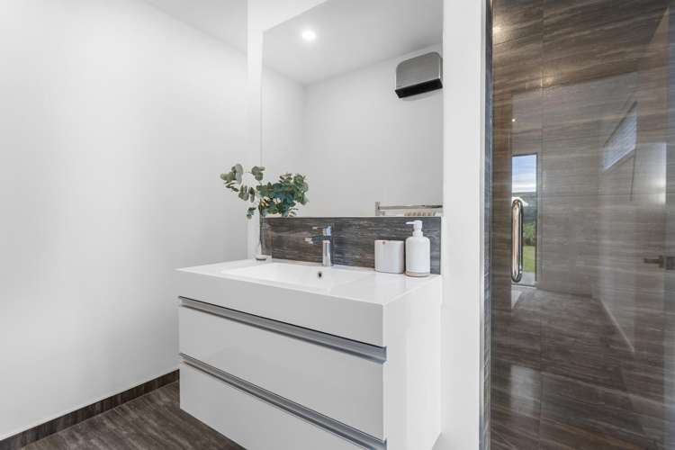 47 Sutherland Drive Kaiapoi_15