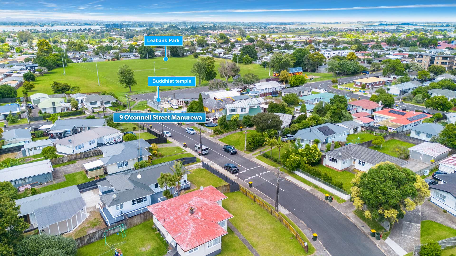 9 Oconnell Street Manurewa_0