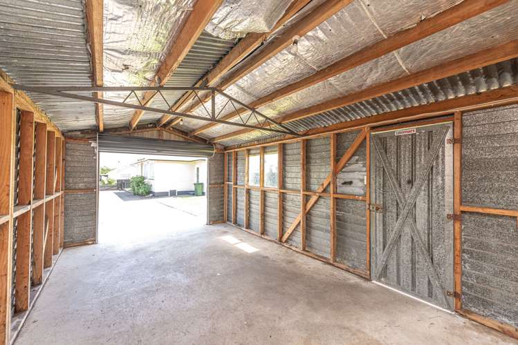 86 Matai Street Castlecliff_15