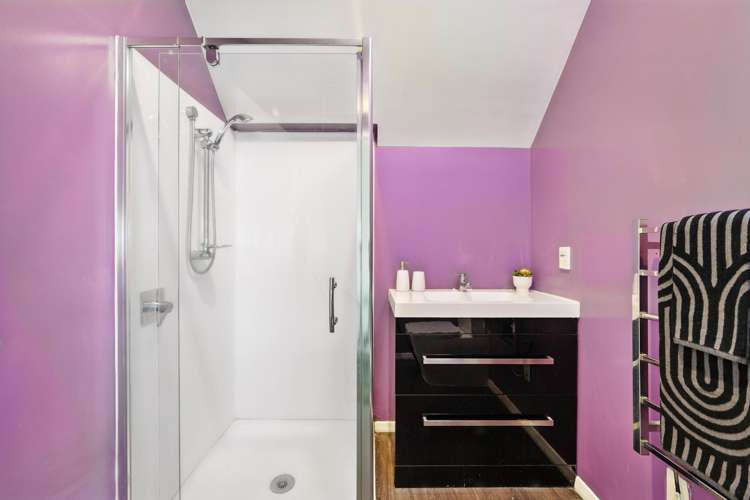 112 Strickland Street Sydenham_7