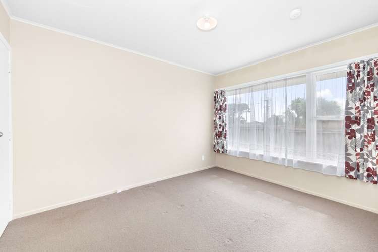 2/474 Blockhouse Bay Road Blockhouse Bay_8