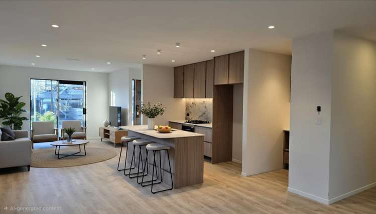 33 Kotiti Drive_4