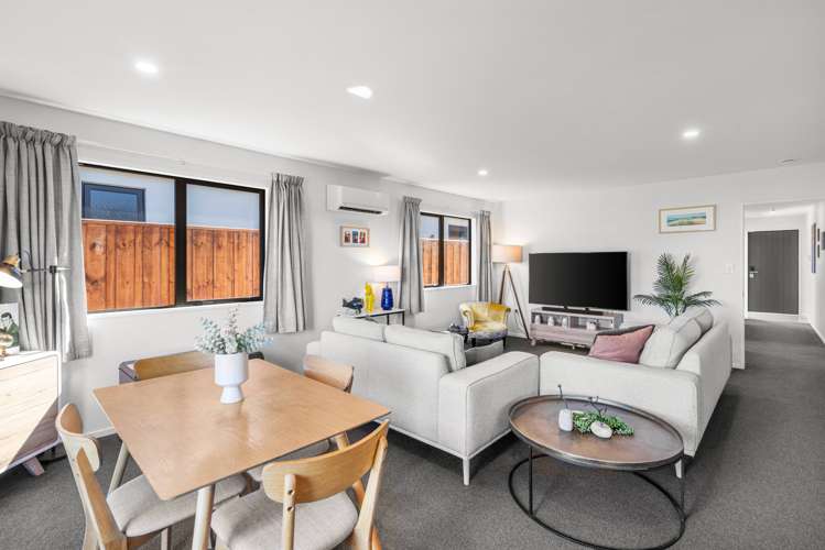 37 Lady Isaac Drive Rolleston_18