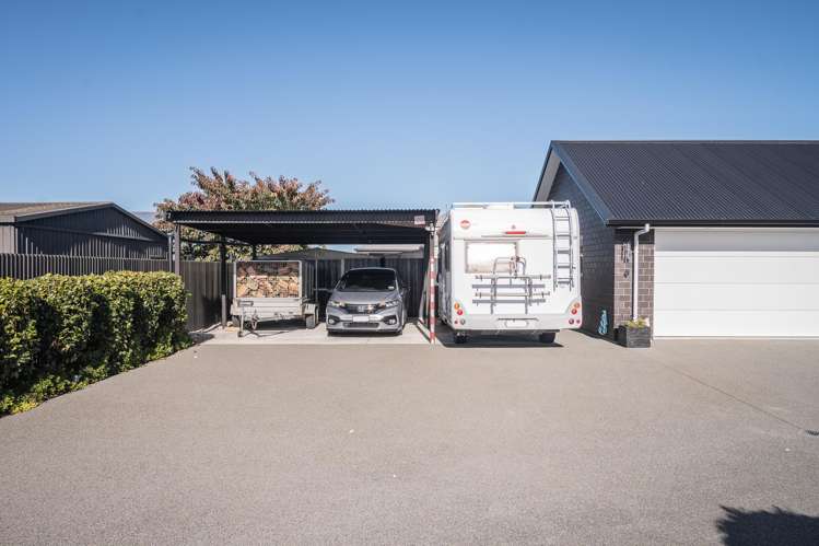 313A King Street Temuka_19