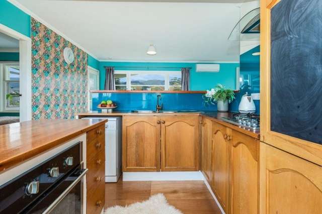 96 Harrison Street East Featherston_3