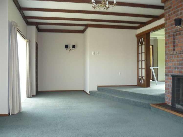 31 Saint Leonards Road Temuka_15