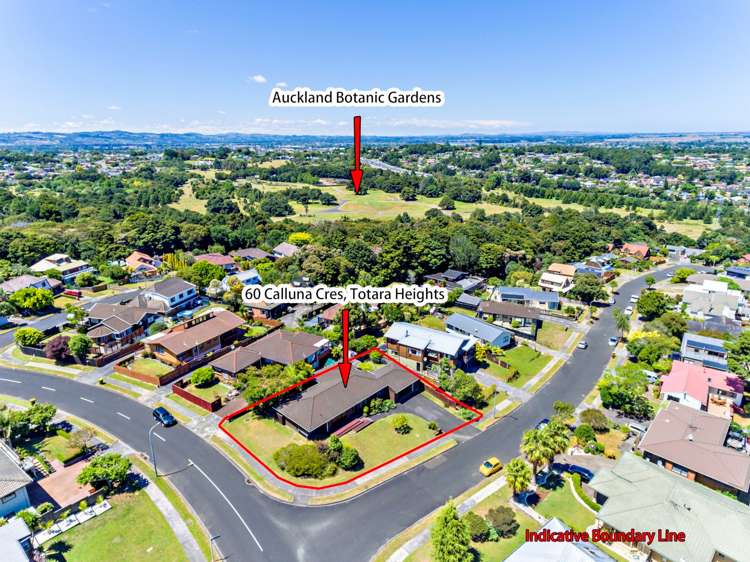 60 Calluna Crescent Totara Heights_11