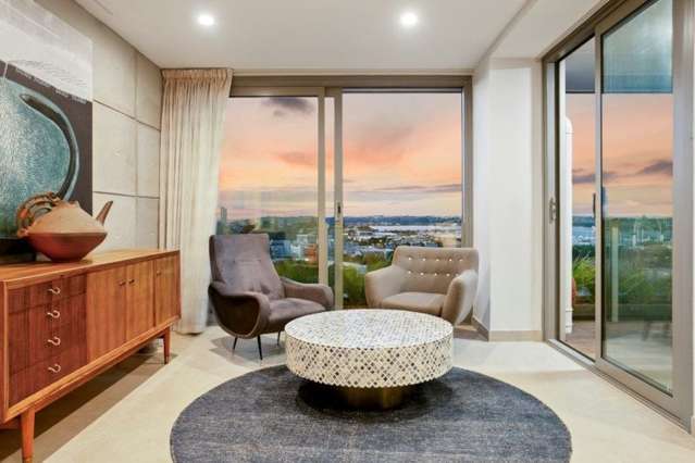 1106/45 Union Street Auckland Central_4