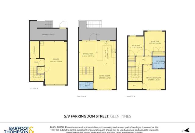 2/9 Farringdon Street Glen Innes_1