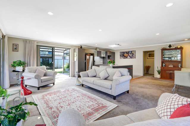 141A Maeroa Road Maeroa_2