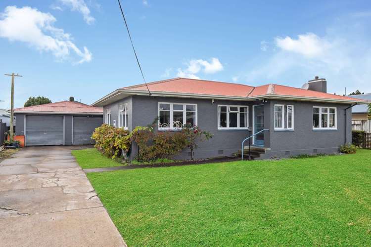 9 Edmund Road Mangakakahi_10