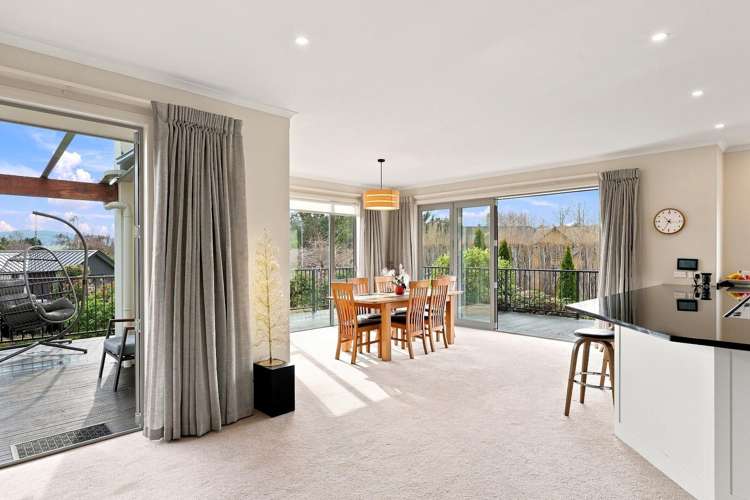 17 Orchard Grove_4